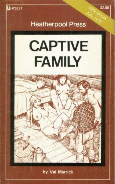 family forced sex story|Incest Sex Story: Captive Family: Chapter 1 by Eros .